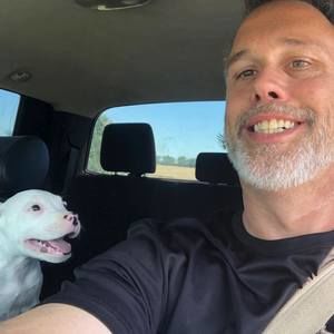 Meet your Posher, Steve